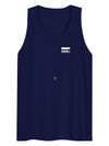 Stonewall Vest