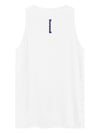 Stonewall Vest