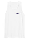 Stonewall Vest