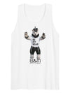 Be My Bear Vest