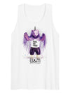 I Feel So Free Vest