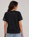 We Are Equals™ T-shirt