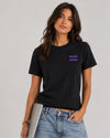 We Are Equals™ T-shirt