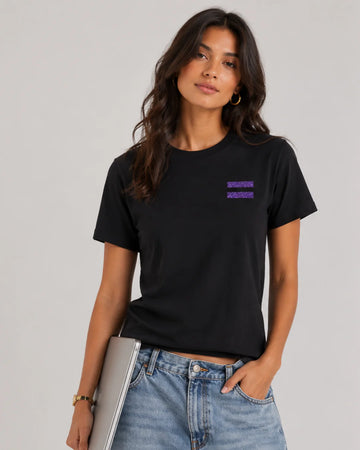 We Are Equals™ T-shirt