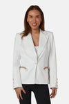 PB Pride Blazer