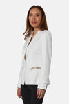 PB Pride Blazer